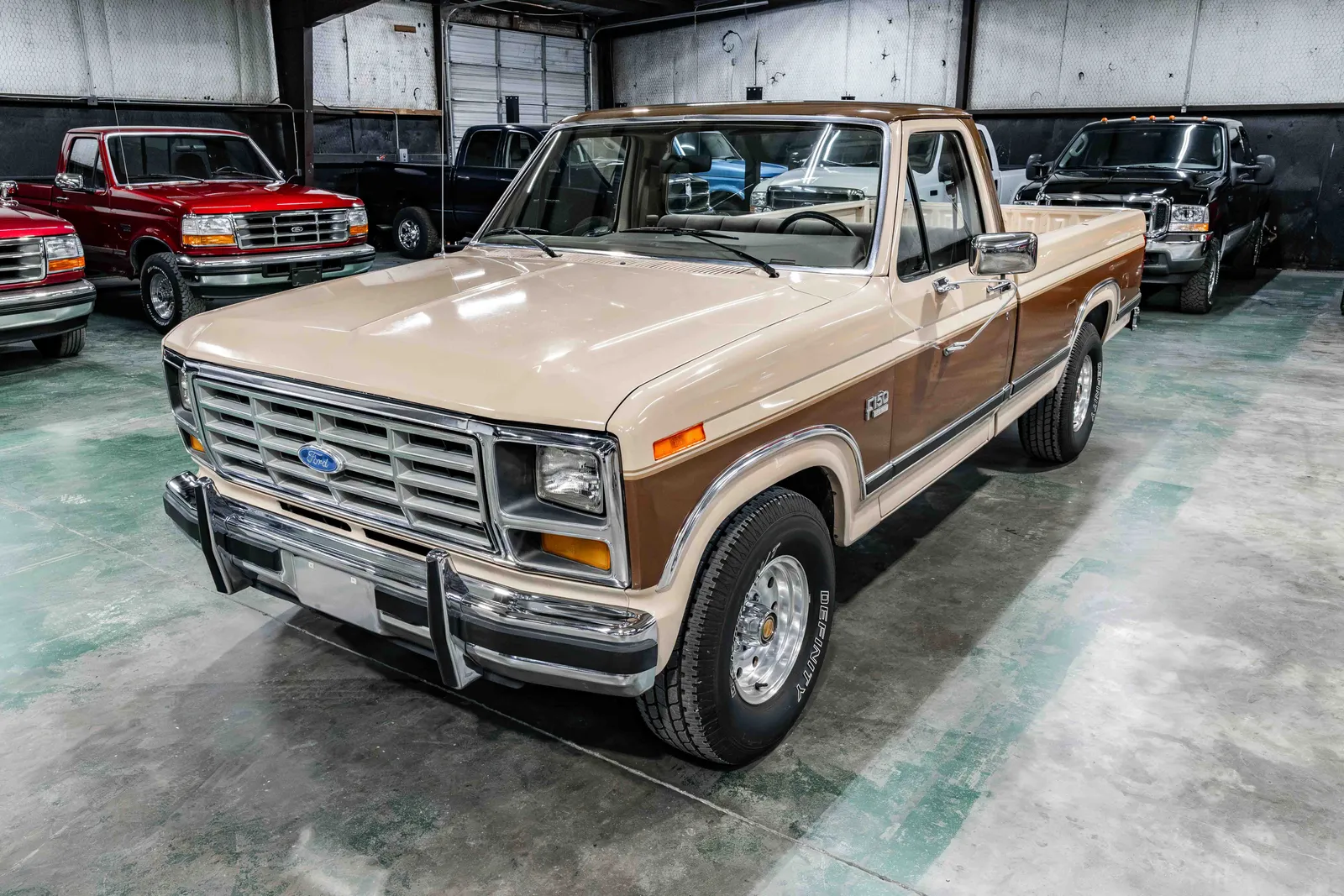 1986-Ford-F150-Light-Desert-Tan-2FTCF15N2GCB16924--33.jpg
